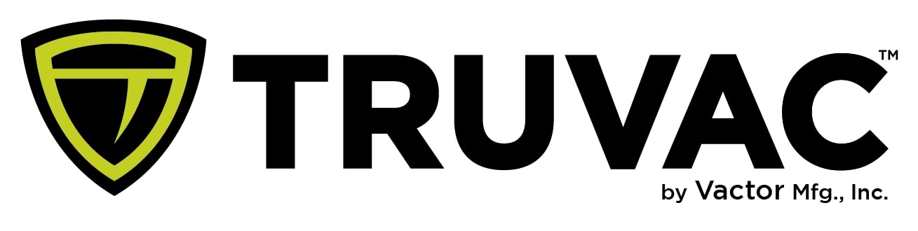 TruVac